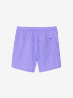 VERSATILE SHORT #OV [NB42335]｜THE NORTH FACE