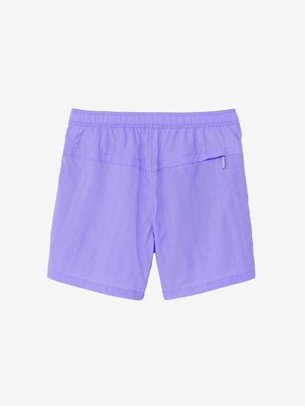 VERSATILE SHORT #OV [NB42335]｜THE NORTH FACE