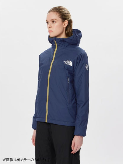 Women's Aglow DW Light Jacket #KK [NY82320]｜THE NORTH FACE