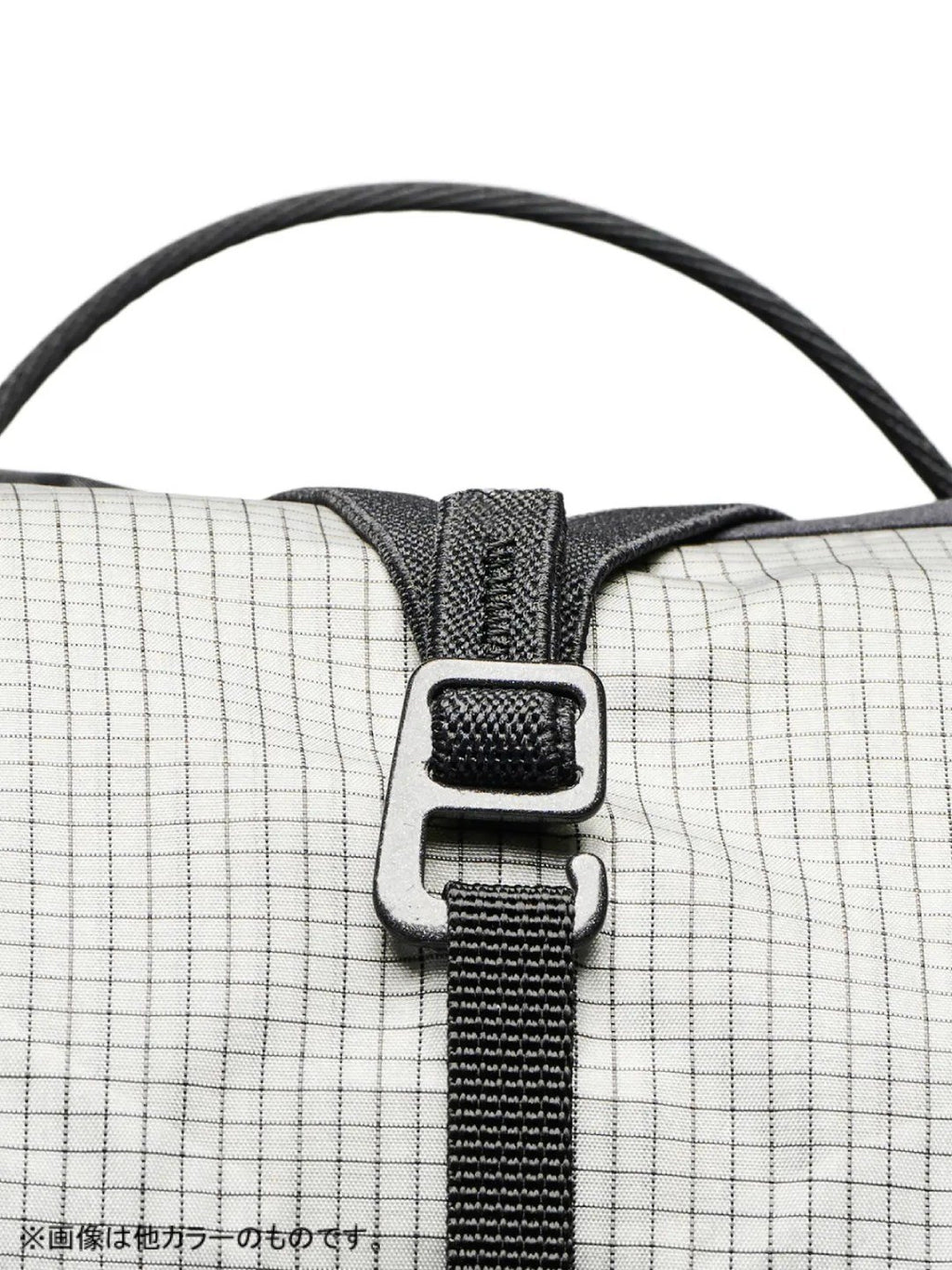 ディスタンス15 #ブラック [BD56706002004]｜Black Diamond