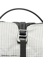 ディスタンス15 #ブラック [BD56706002004]｜Black Diamond