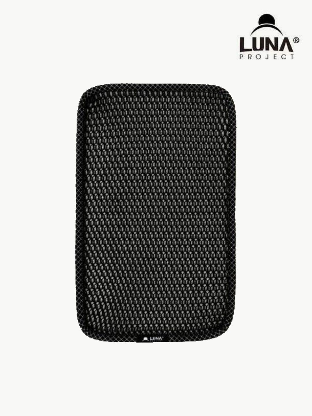 Back Air Mesh Pad S [back mesh s]｜LUNA PROJECT