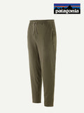 R1 Pants #BSNG [82157]｜patagonia