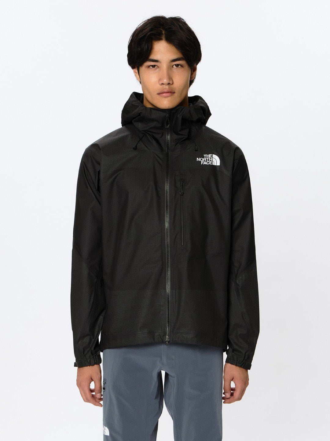 Thui Zom Peak Jacket #K [NP12620]｜THE NORTH FACE – moderate