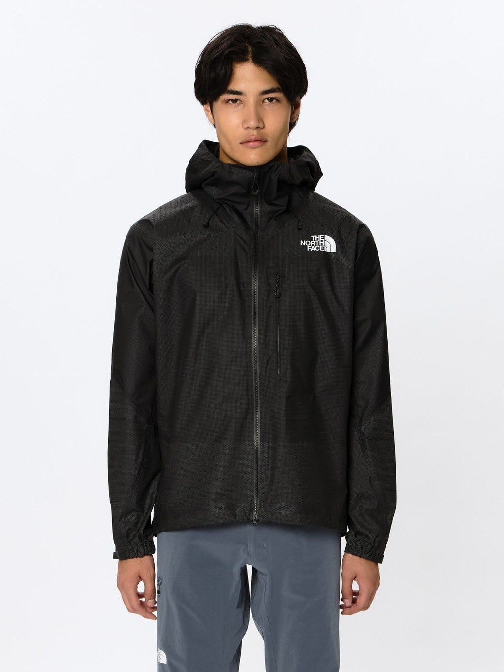 Thui Zom Peak Jacket #K [NP12620]｜THE NORTH FACE