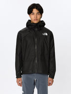 Thui Zom Peak Jacket #K [NP12620]｜THE NORTH FACE