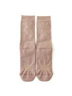 高山植物図鑑 #Mink｜高山植物図鑑