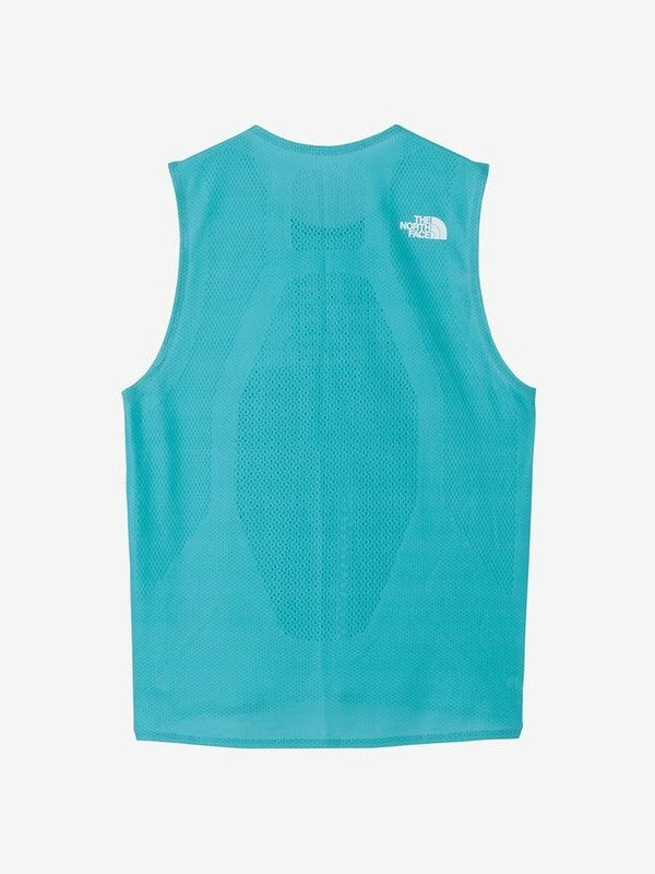 S/L HYPERVENT CR #SL [NT12370]｜THE NORTH FACE