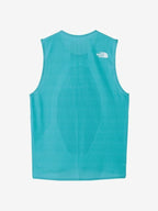 S/L HYPERVENT CR #SL [NT12370]｜THE NORTH FACE