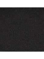 ASP-03 #Gray｜arata