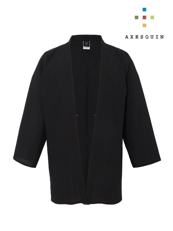 ミチクサ #スミイロ [041037]｜AXESQUIN