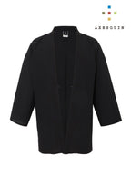 ミチクサ #スミイロ [041037]｜AXESQUIN