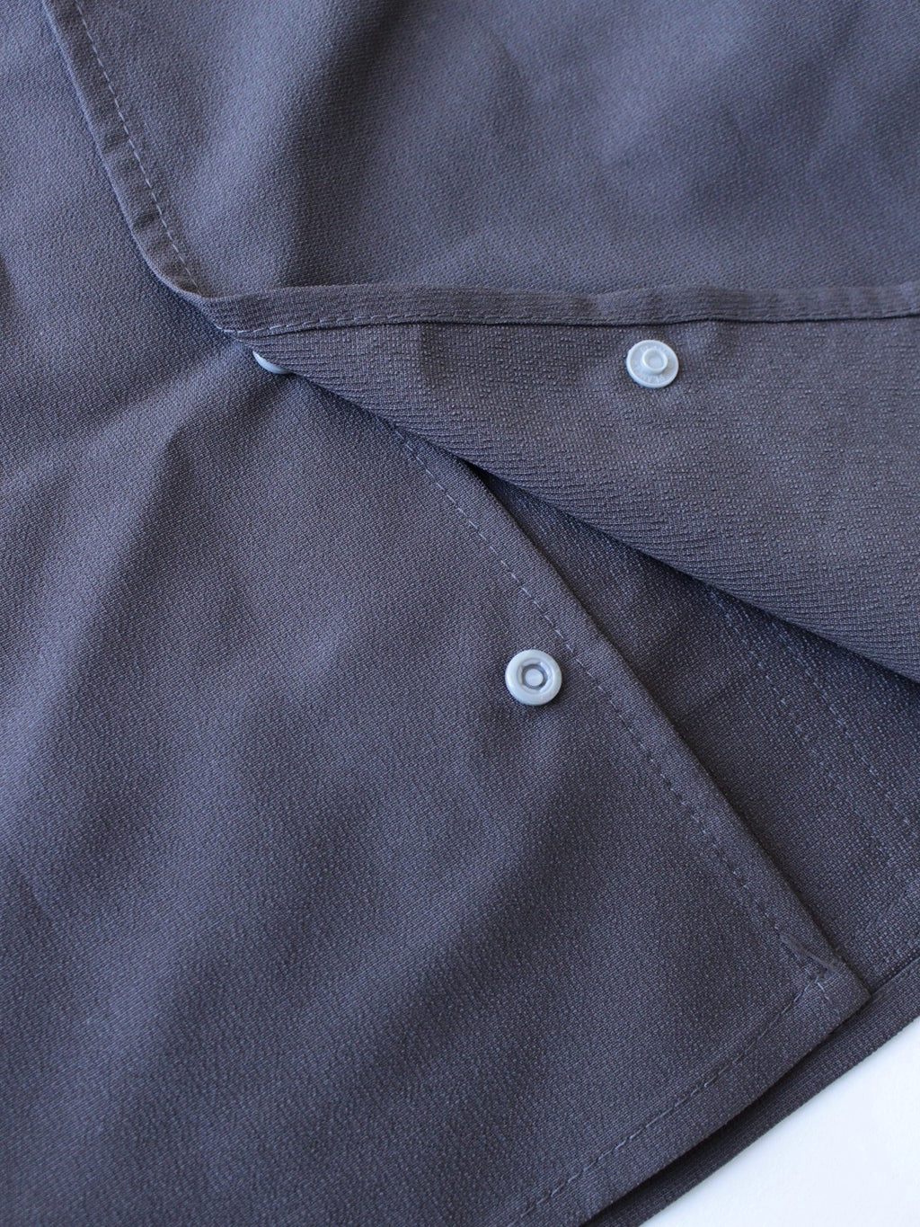 Crest Shade #C.Grey [h261-936]｜halo commodity