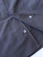 Crest Shade #C.Grey [h261-936]｜halo commodity