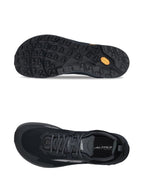 TIMP 5 GTX M #BLACK/BLACK [AL0A85Q10011M080]｜ALTRA