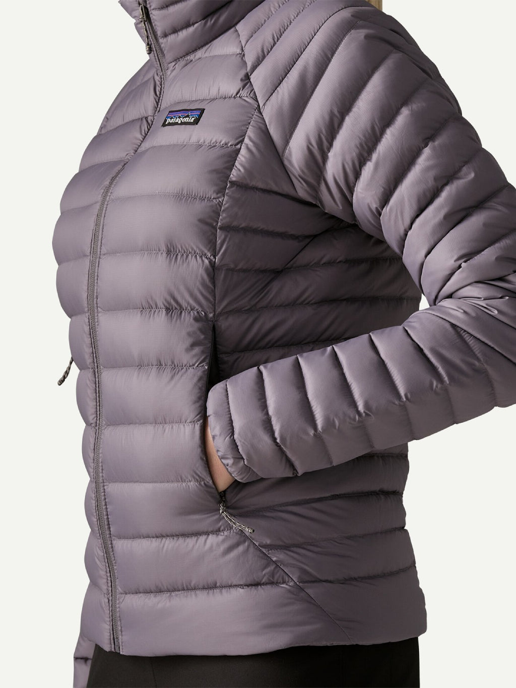 【Women】Women's Down Sweater #MYGR [84684]｜patagonia