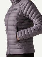 【Women】Women's Down Sweater #MYGR [84684]｜patagonia