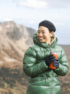 ベレーボウ #カチイロ [13076]｜AXESQUIN【Outlet_30】