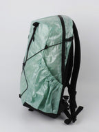 TYPE-5DCF #Mint Blue｜HIKER WORKSHOP