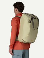 Free Wall Pack #WSTO [48745]｜patagonia