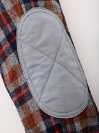Farallon Shirt #Gray [TB263-800122]｜Teton Bros.