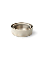 ディツアーステンレスマグ #ムーンストラック [ST84416002]｜SEA TO SUMMIT