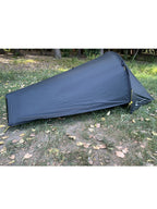 レーサーパルス 1 #グリーン [TLP1001]｜TERRA NOVA