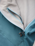 Women's Lady Bug Jacket #Blue [TB253-100112]｜Teton Bros.