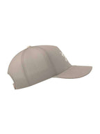Bird Trucker Curved #Rune / Arctic Silk [X00000776405]｜ARC'TERYX