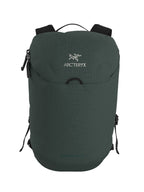 Konseal 15 Backpack #Dark Jade [X00001071801]｜ARC'TERYX