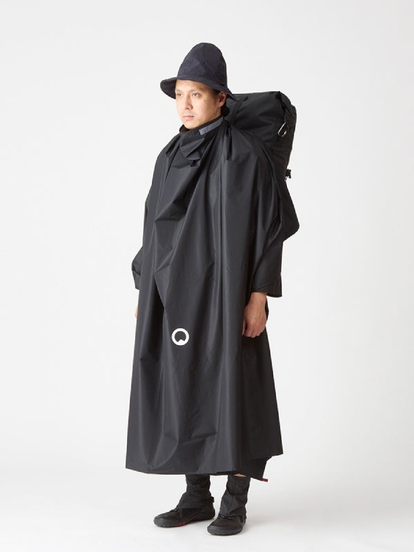 タビガラス #スミイロ [41049]｜AXESQUIN