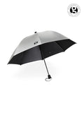 Lightrek Hiking（鉻）傘 #銀色 [GSCU0090-900]｜GOSSAMER GEAR