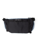 スイッチM #BLUE [HB501BLU]｜PAAGO WORKS