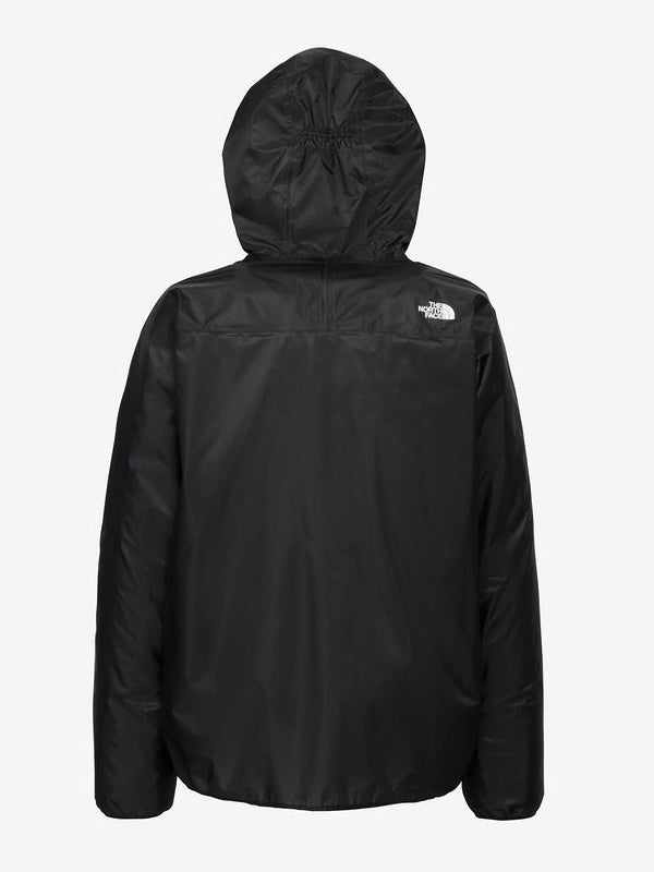 Strike Trail Jacket #K [NP62576]｜THE NORTH FACE