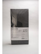 FP mat 125 [EBA504]｜EVERNEW