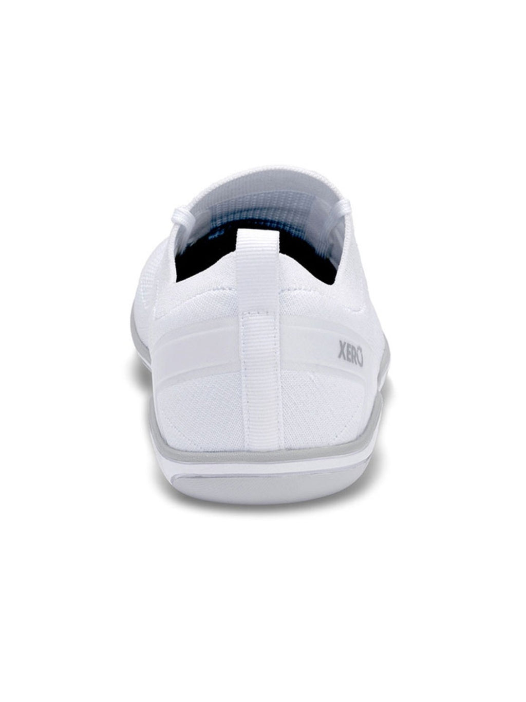 NEXUS KNIT Ms #White [NEXM-WHTE]｜XERO SHOES