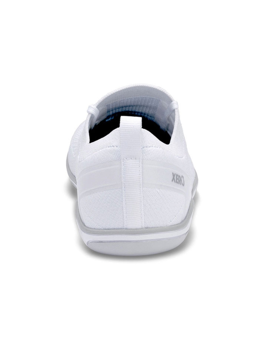 NEXUS KNIT Ms #White [NEXM-WHTE]｜XERO SHOES