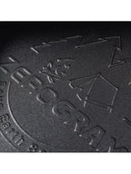 Ramen Pan Plus｜ZEROGRAM