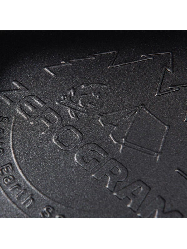 Ramen Pan Plus｜ZEROGRAM