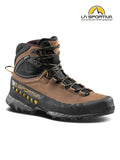 TX5 GTX #Coffee/Tiger [27I803206/ZFHS124N03O06] | LA SPORTIVA