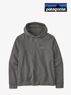 Daily Hoody Sweatshirt #NGRY [22770]｜patagonia【Outlet_30】