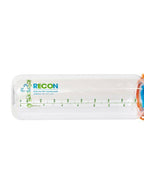 リーコン ツイスト&シップ 750ml #コンフェッティ [BR01RB]｜Hydrapak