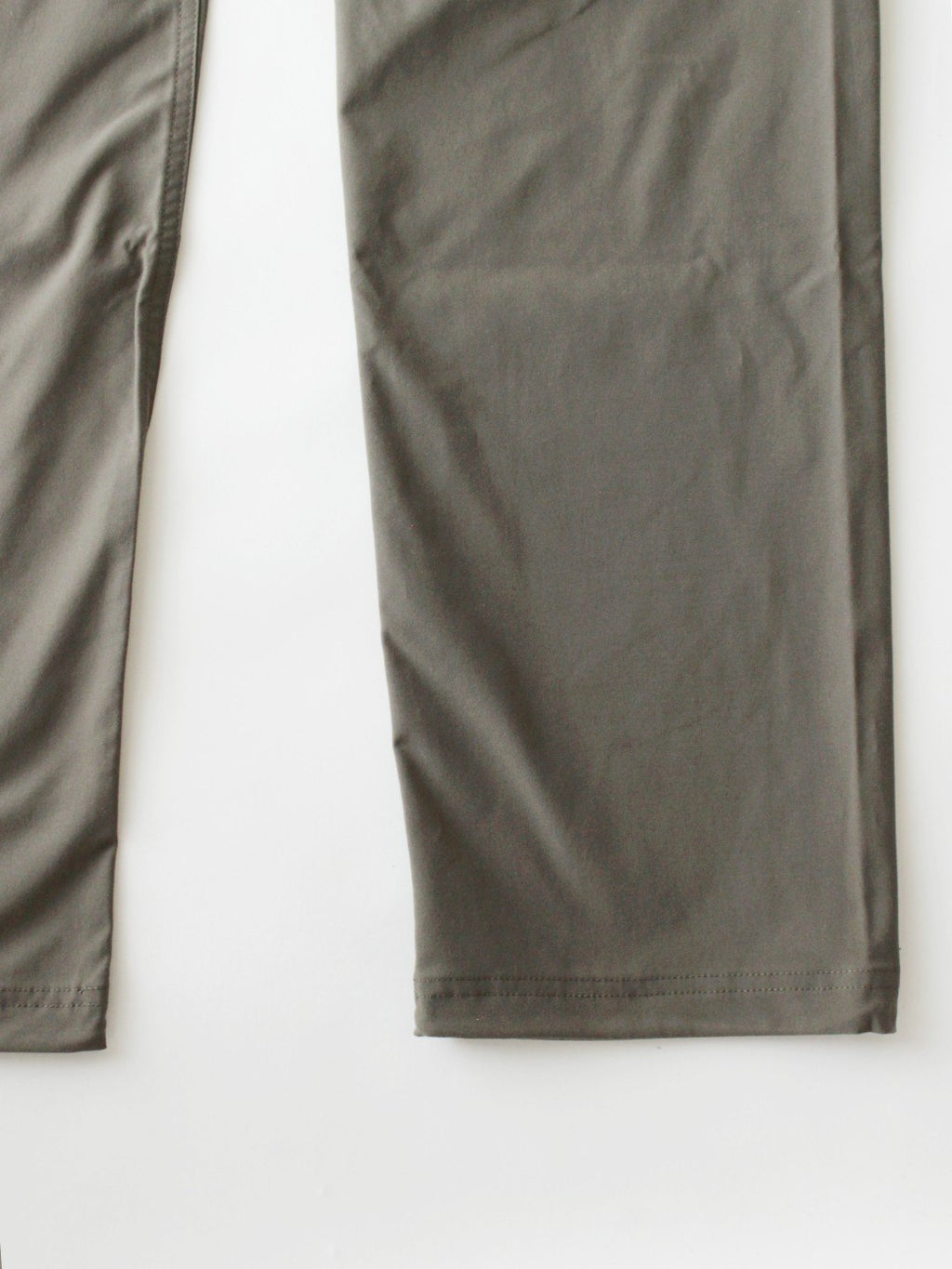 【Men】Men's Dock Pants #Baremark Green [860081]｜HOUDINI