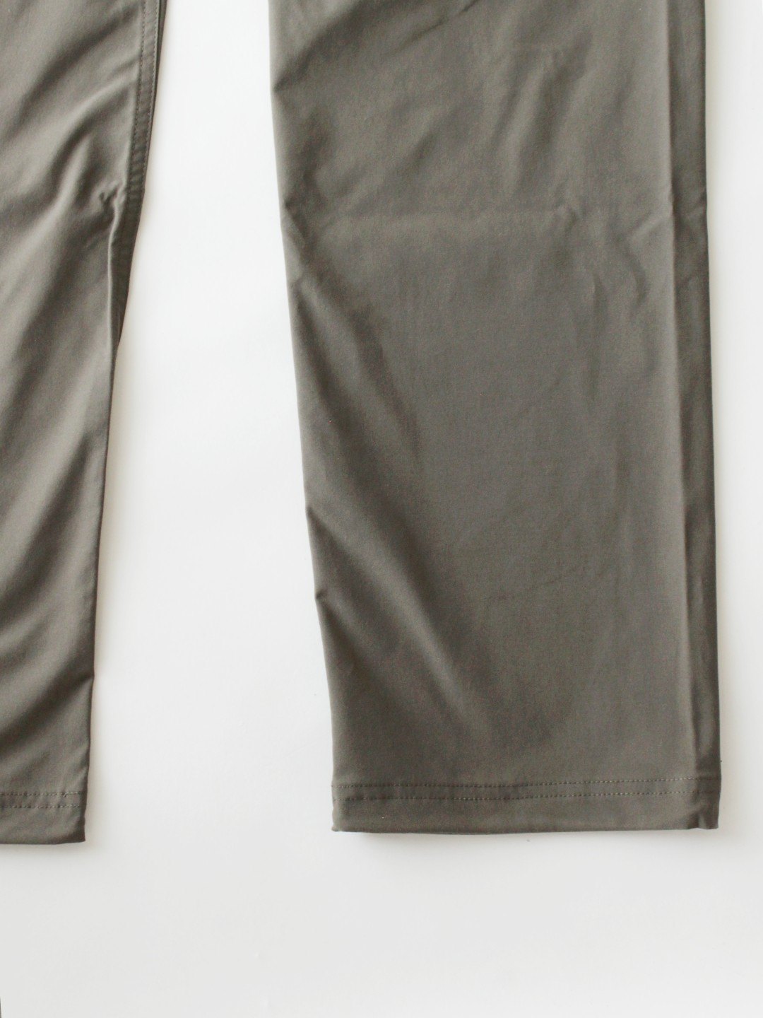 【Men】Men's Dock Pants #Baremark Green [860081]｜HOUDINI