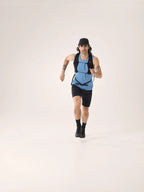 Cormac Tank M #Stone Wash Heather [X00000813903]｜ARC'TERYX