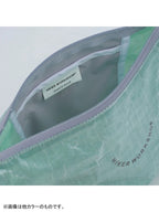 X-3 (DCF) #Mountain Pink｜HIKER WORKSHOP