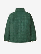 Kid's Nano Puff Brick Quilt Jacket #CIFG [68001]｜patagonia【Outlet_30】