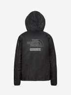 Free Run Strike Jacket #K [NP12690]｜THE NORTH FACE