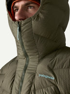 Durable Down Parka #BSNG [85520]｜patagonia