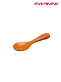 小匙/罐 [EBY711] | EVERNEW